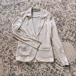 Stitch Fix Tart Knit Blazer - Medium